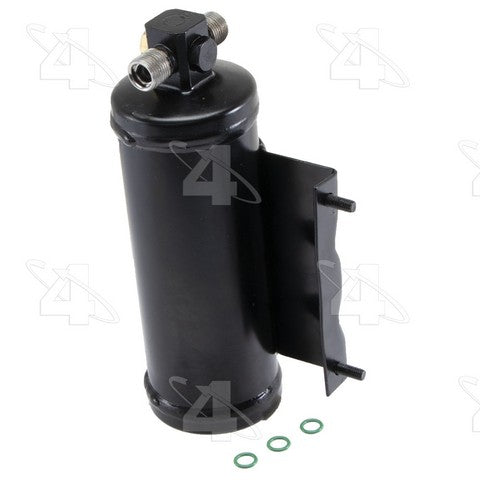A/C Receiver Drier Four Seasons 33485