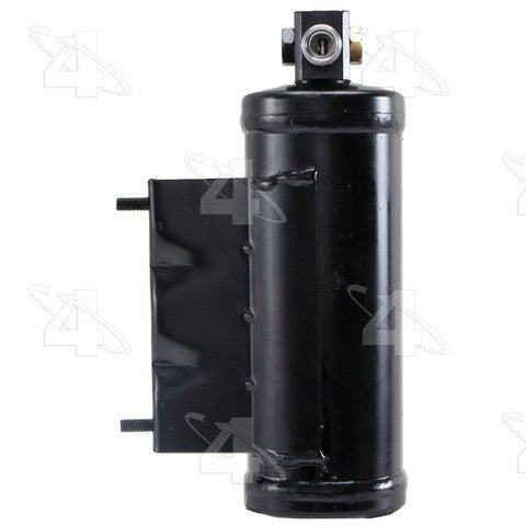 A/C Receiver Drier Four Seasons 33485
