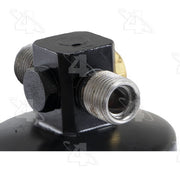 A/C Receiver Drier Four Seasons 33485