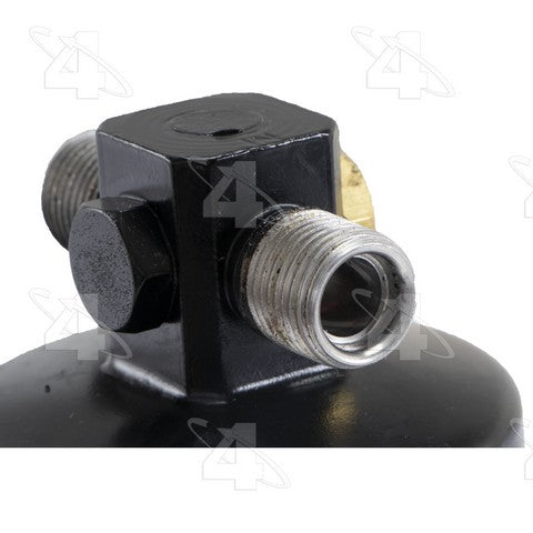 A/C Receiver Drier Four Seasons 33485