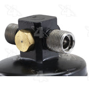 A/C Receiver Drier Four Seasons 33485