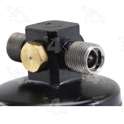 A/C Receiver Drier Four Seasons 33485