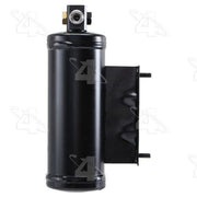 A/C Receiver Drier Four Seasons 33485