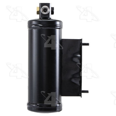 A/C Receiver Drier Four Seasons 33485