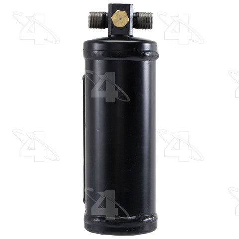 A/C Receiver Drier Four Seasons 33485