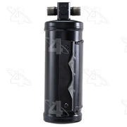 A/C Receiver Drier Four Seasons 33485