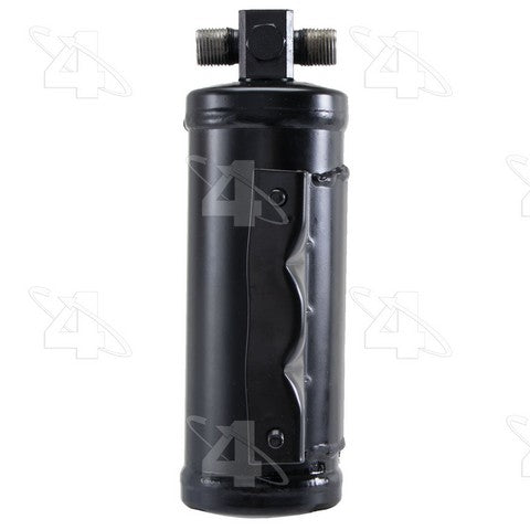 A/C Receiver Drier Four Seasons 33485