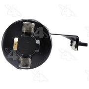 A/C Receiver Drier Four Seasons 33485