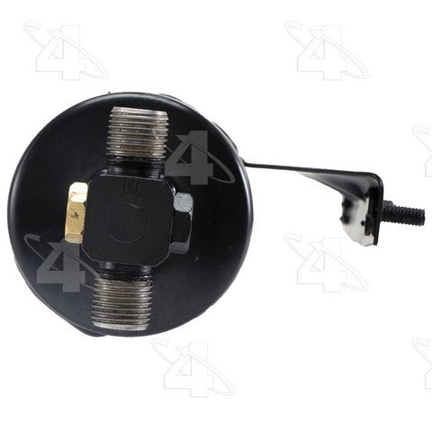 A/C Receiver Drier Four Seasons 33485