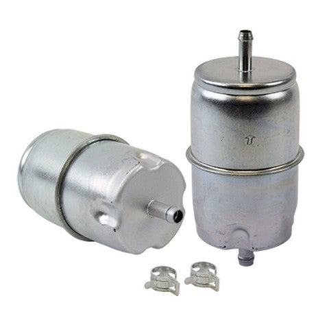 Fuel Filter Wix Filters 33486