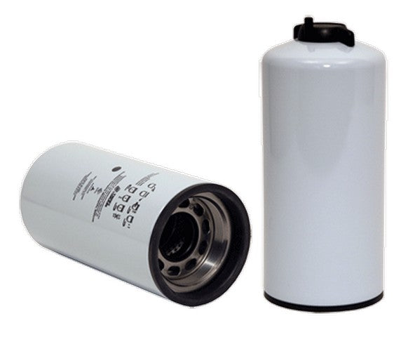 Fuel Water Separator Filter Wix Filters 33488