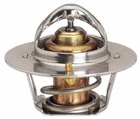 Engine Coolant Thermostat Gates 33488S