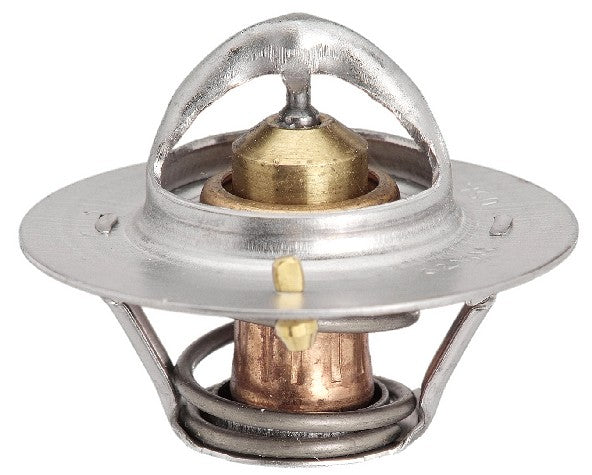 Engine Coolant Thermostat Gates 33489