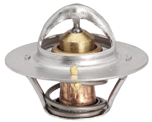 Engine Coolant Thermostat Gates 33489