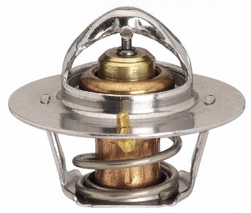 Engine Coolant Thermostat Gates 33489S