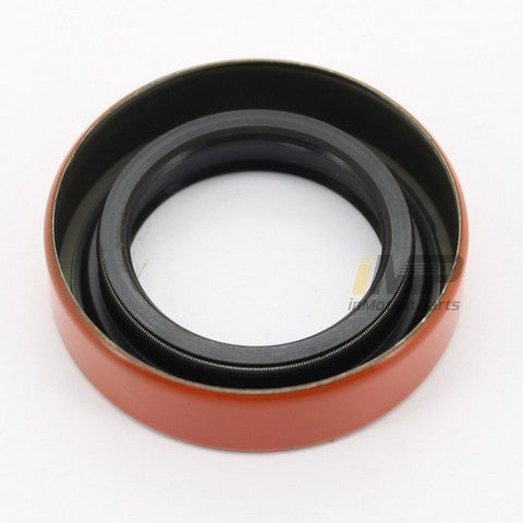 Wheel Seal WJB Automotive WS3348