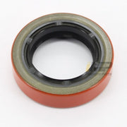 Wheel Seal WJB Automotive WS3348