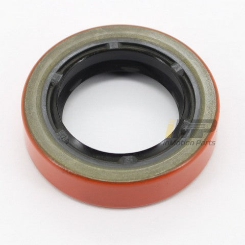 Wheel Seal WJB Automotive WS3348