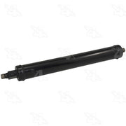 A/C Receiver Drier Four Seasons 33492
