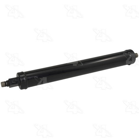 A/C Receiver Drier Four Seasons 33492