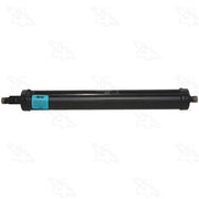 A/C Receiver Drier Four Seasons 33492