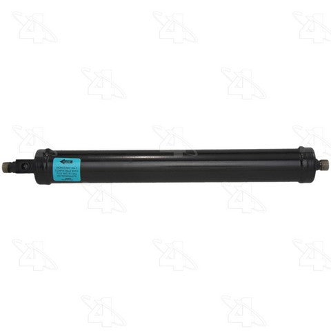 A/C Receiver Drier Four Seasons 33492
