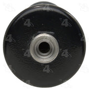 A/C Receiver Drier Four Seasons 33492