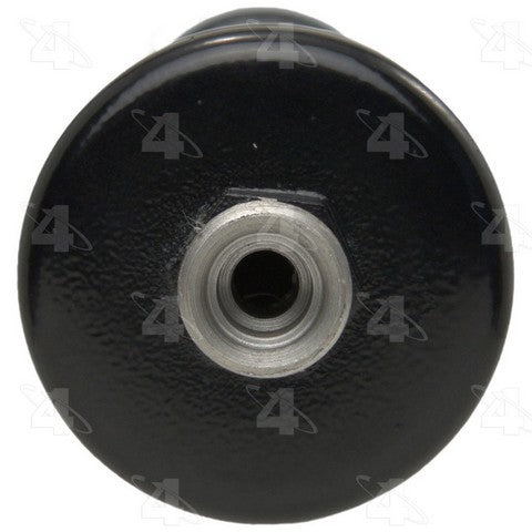 A/C Receiver Drier Four Seasons 33492