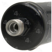 A/C Receiver Drier Four Seasons 33492