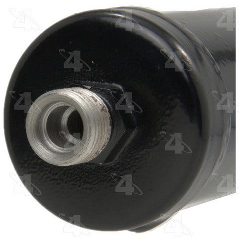 A/C Receiver Drier Four Seasons 33492