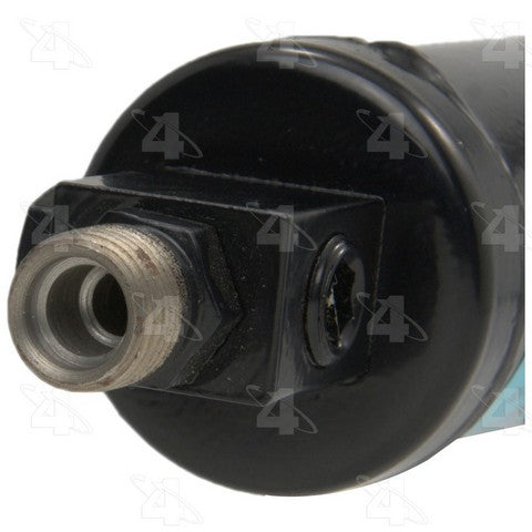 A/C Receiver Drier Four Seasons 33492