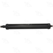 A/C Receiver Drier Four Seasons 33492