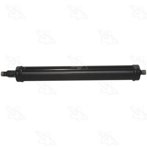 A/C Receiver Drier Four Seasons 33492