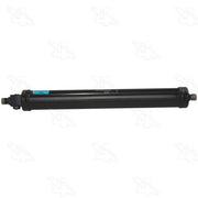 A/C Receiver Drier Four Seasons 33492