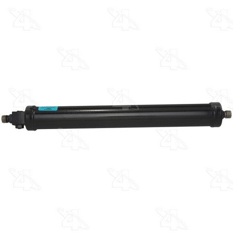 A/C Receiver Drier Four Seasons 33492