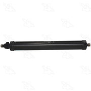 A/C Receiver Drier Four Seasons 33492