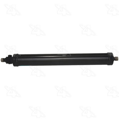 A/C Receiver Drier Four Seasons 33492
