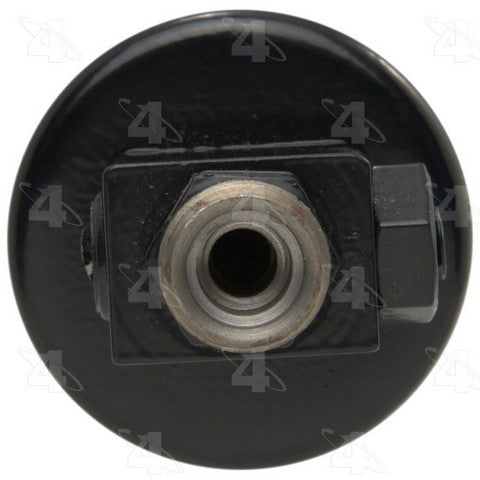 A/C Receiver Drier Four Seasons 33492