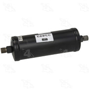A/C Receiver Drier Four Seasons 33493