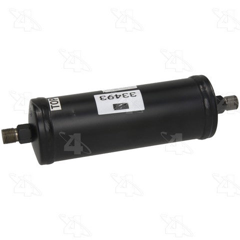 A/C Receiver Drier Four Seasons 33493
