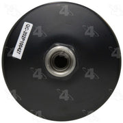 A/C Receiver Drier Four Seasons 33493