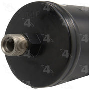A/C Receiver Drier Four Seasons 33493