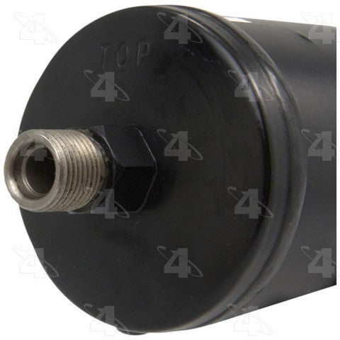 A/C Receiver Drier Four Seasons 33493