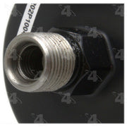 A/C Receiver Drier Four Seasons 33493