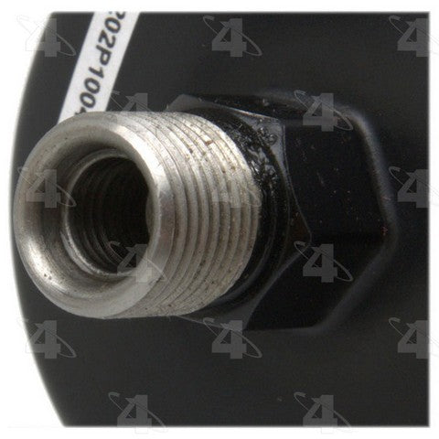 A/C Receiver Drier Four Seasons 33493