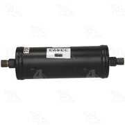 A/C Receiver Drier Four Seasons 33493