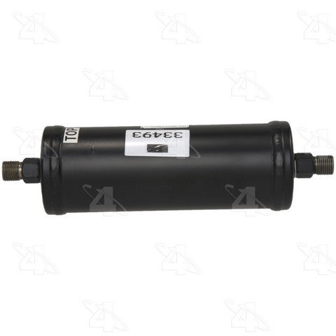 A/C Receiver Drier Four Seasons 33493