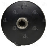 A/C Receiver Drier Four Seasons 33493