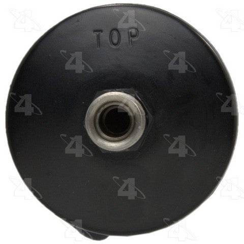 A/C Receiver Drier Four Seasons 33493