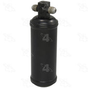 A/C Receiver Drier Four Seasons 33495